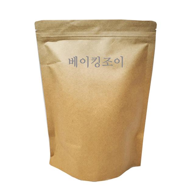 콩가루 콩고물 300g 인절미 콩물 가루 분말 찹쌀떡 쑥떡 빙수