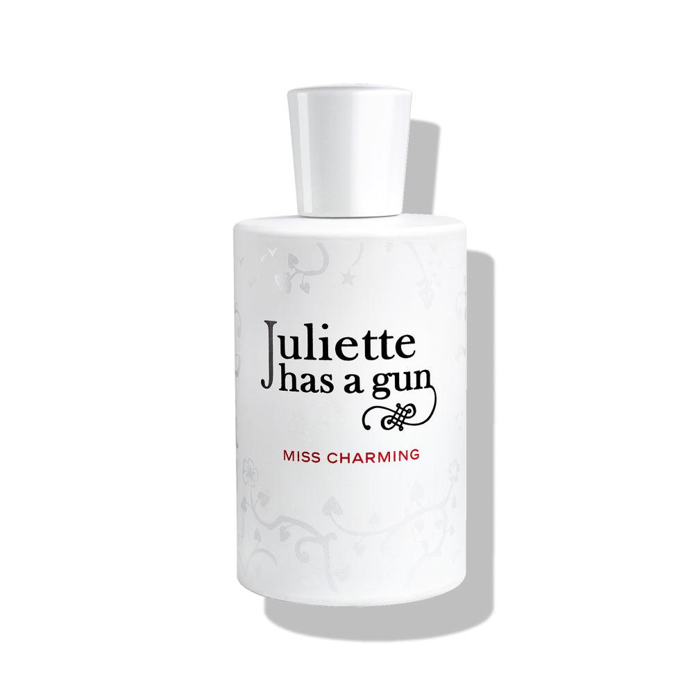 Miss Charming - 100 ml