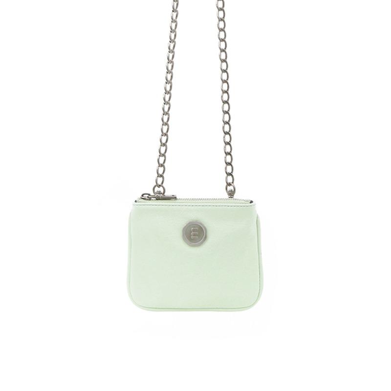 brett micro - pale green