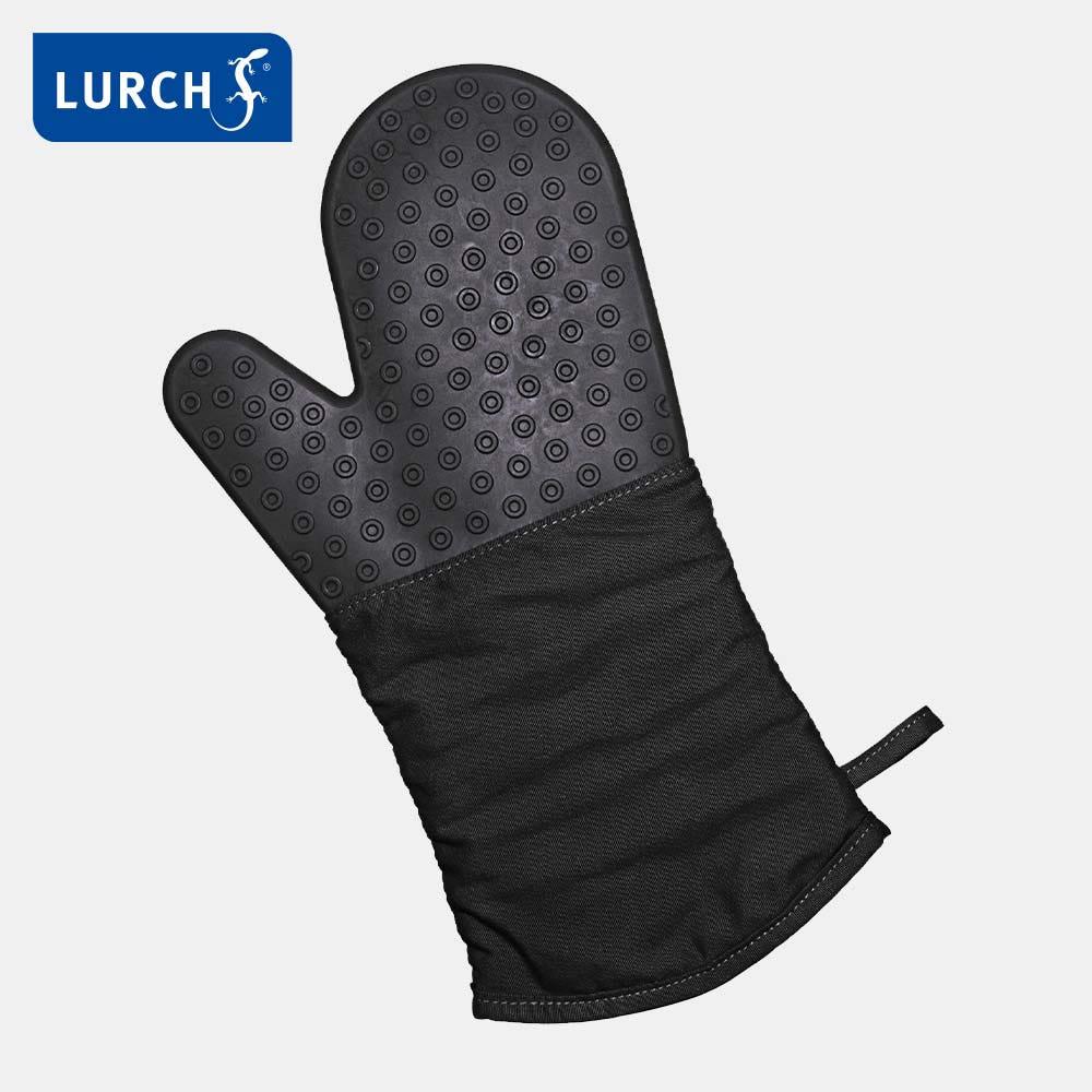 루치 오븐 장갑 1pcs