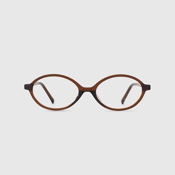 HUMP deep brown