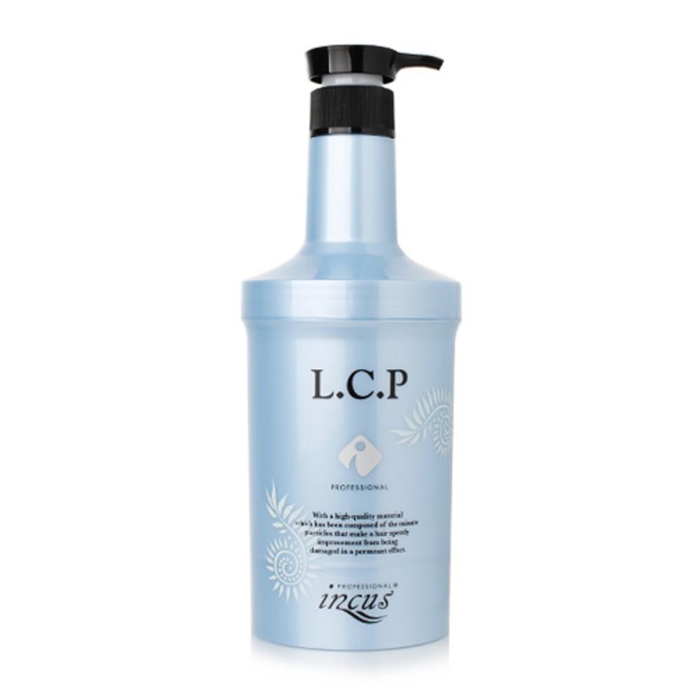 소망 인큐스 LCP 수분팩 1000ml