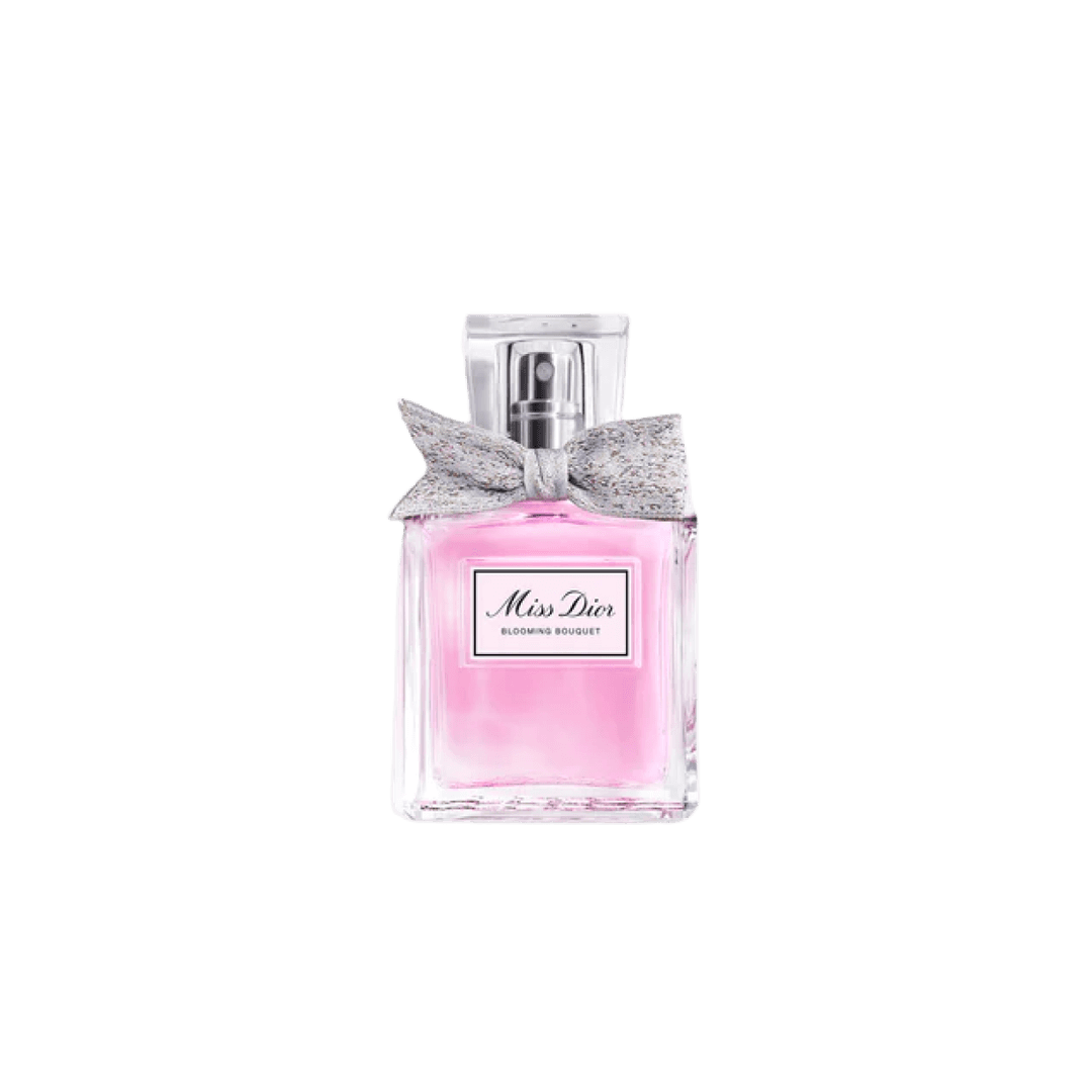 Dior Miss Dior Blooming Bouquet Eau De Toilette 30ml (Korean Ver.)