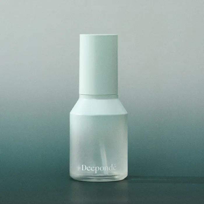 퍼스트 뮤신 앰플 미스트 50ml