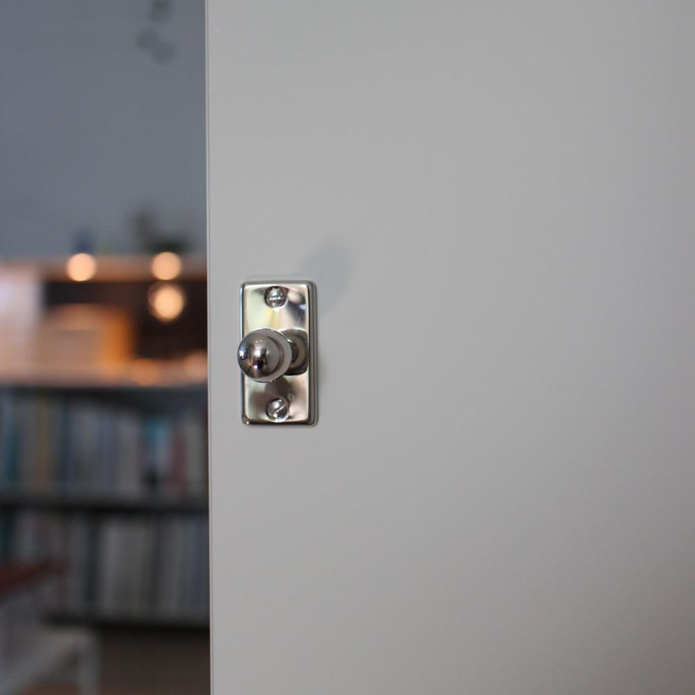 [Beslag] 스웨덴 베슬라그 RETRO 손잡이 핸들 문고리  (4types)