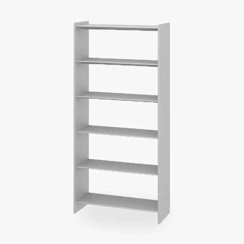 T Shelf (H100)