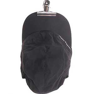 [중고] PORSCHE & ADIDAS포르쉐 & 아디다스 캡(SIZE : FREE)