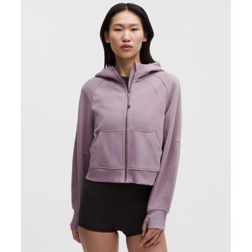 스쿠바 오버사이즈드 풀집  LOTU