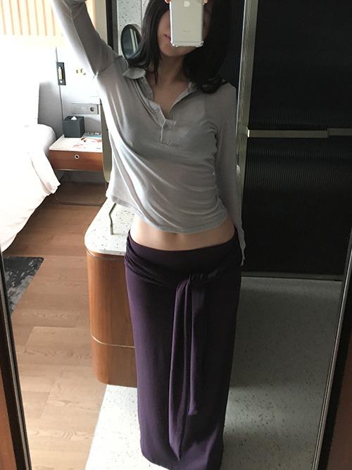 sheer soft t, 3color