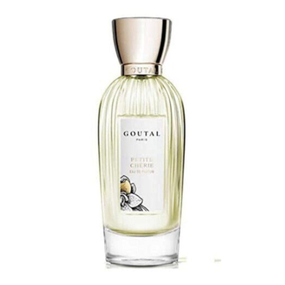구딸 쁘띠 쉐리 100ml