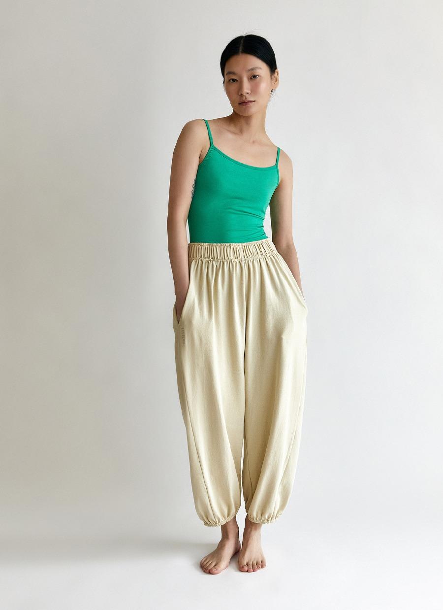 TRES JOGGER PANTS_412