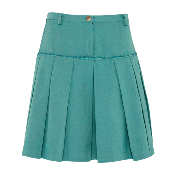 Punch Skirt