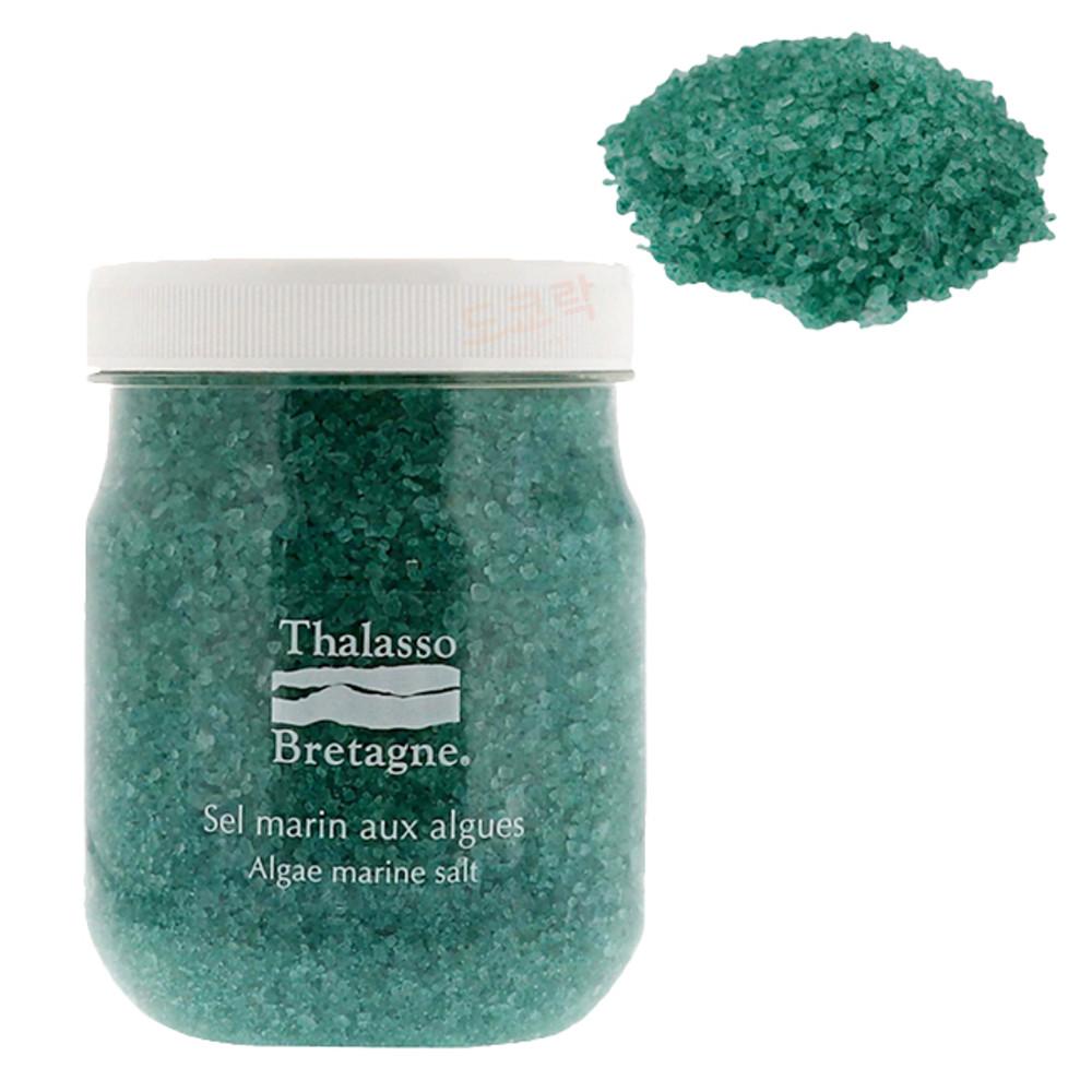 탈라 입욕제 바스솔트 온천 입욕제 850g