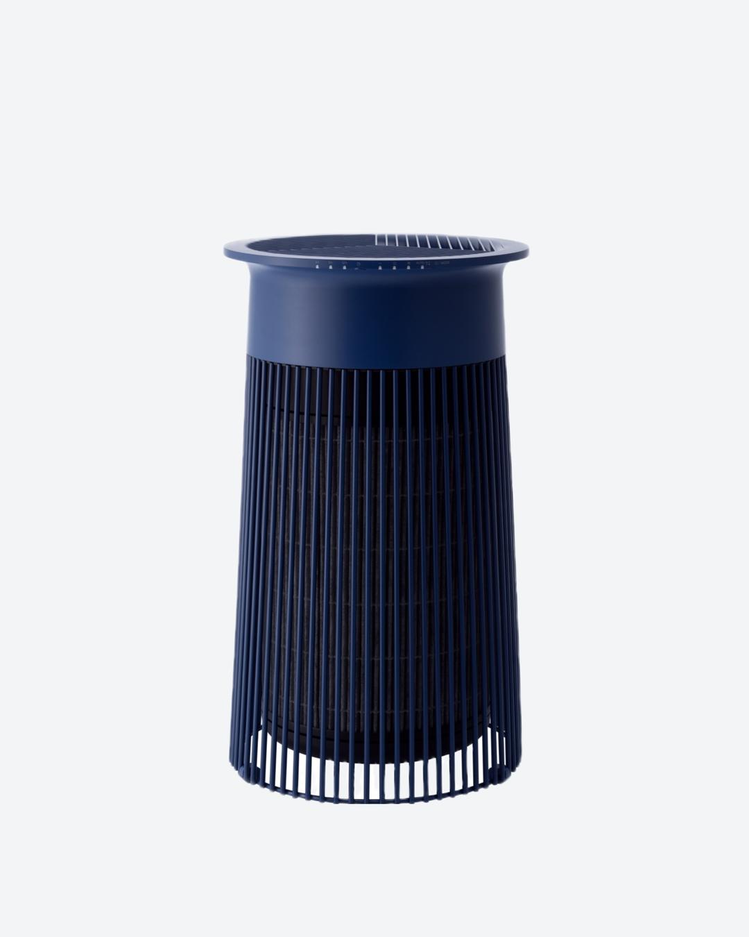 공기 청정기 C030 딥블루