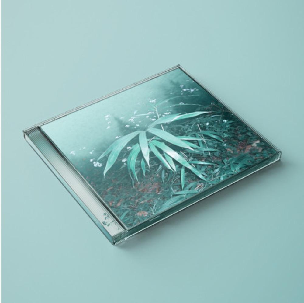 신해경 속꿈, 속꿈 CD [미개봉]