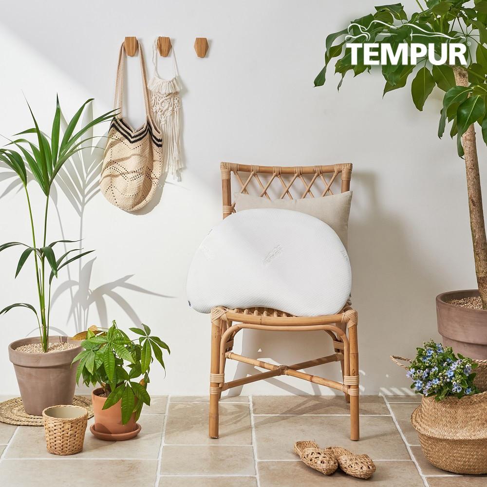 [본사정품] 템퍼 소나타 베개 S