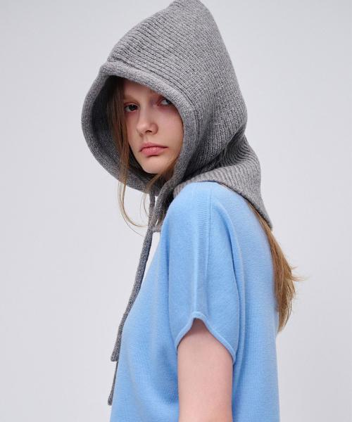 [4시이전주문건 당일출고] ALRU balaclava_5 colors