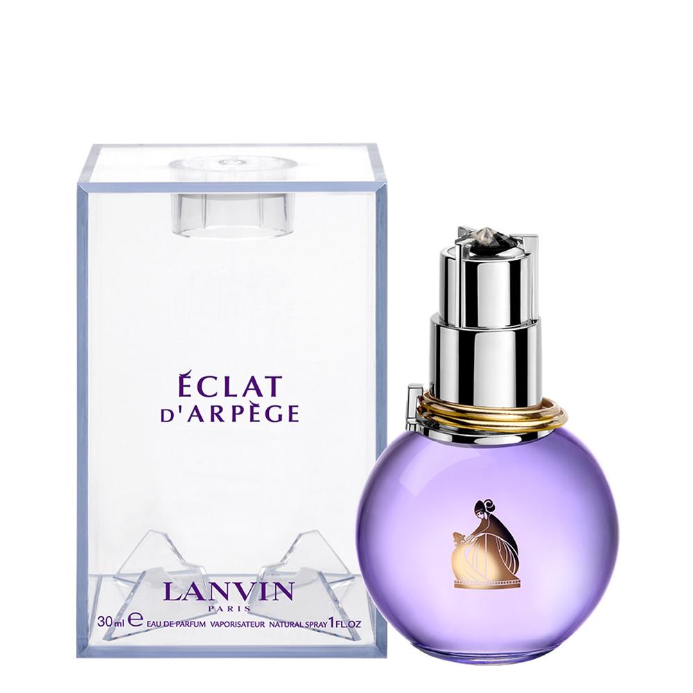 [코익퍼퓸] 랑방 에끌라 드 아르페쥬 EDP 30ML 정품 향수