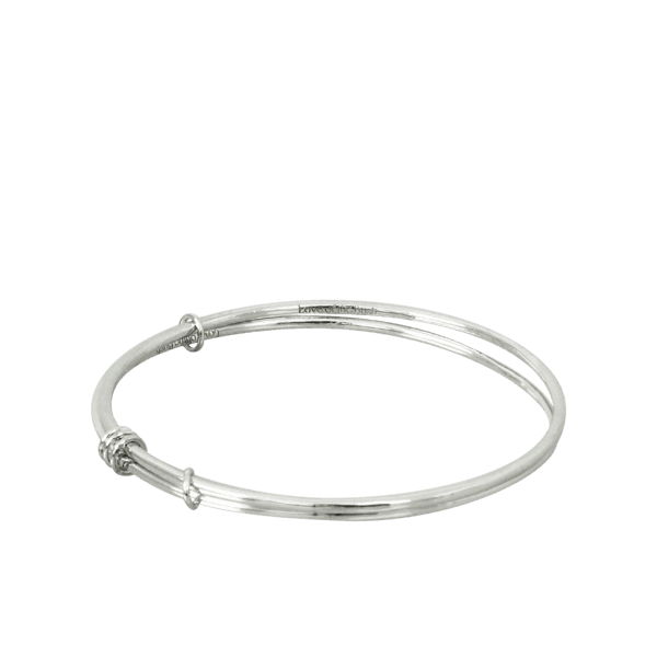 05 CYCLE CUFF