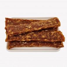 [30% 할인] 소블오트밀스틱 70g