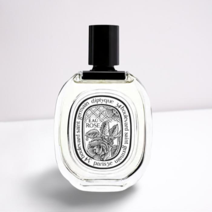 딥티크 오 로즈 오 드 뚜왈렛 50ml