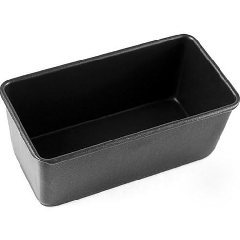 이홈베이킹 오란다 파운드팬, 중(가로 16.5c..., 1개