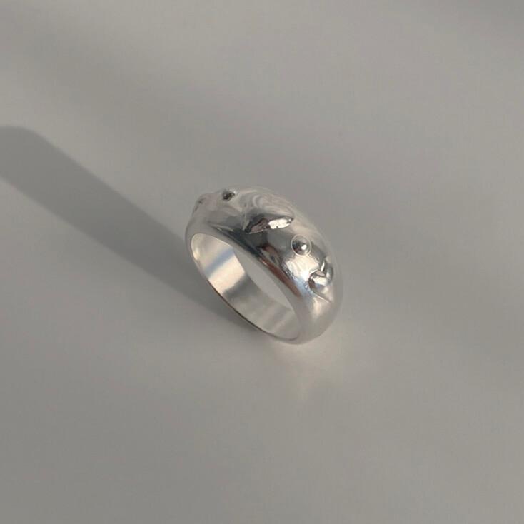 m.m.e_6