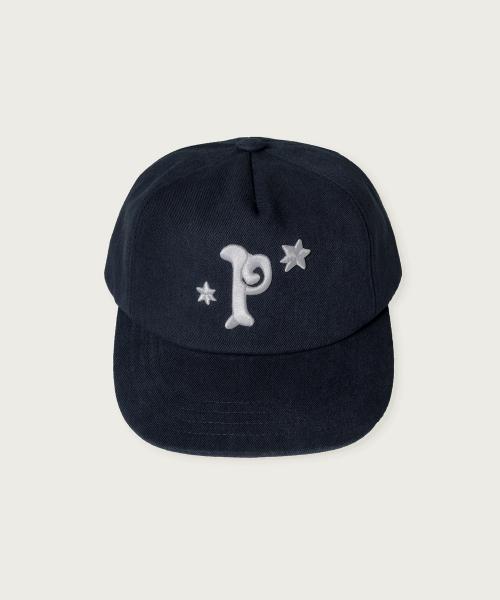 샤인 캡 다크 레이크