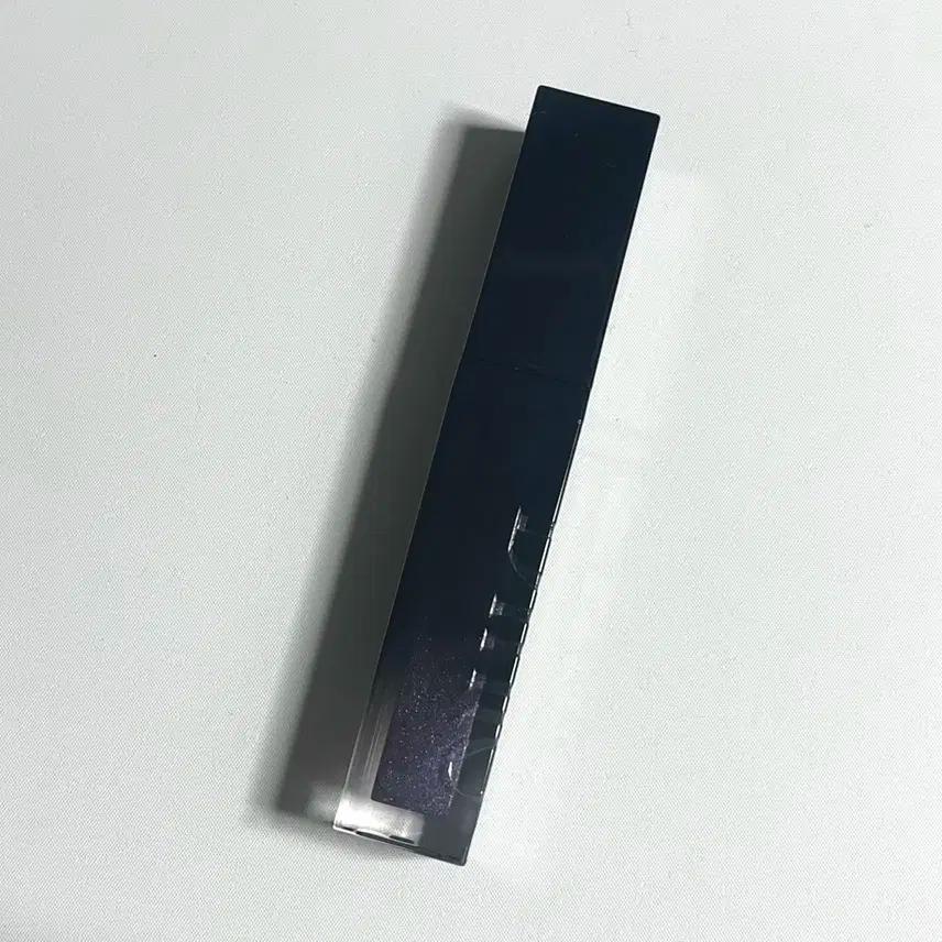 딘토 펄 키스드 플럼핑 립 글라세 121 피터