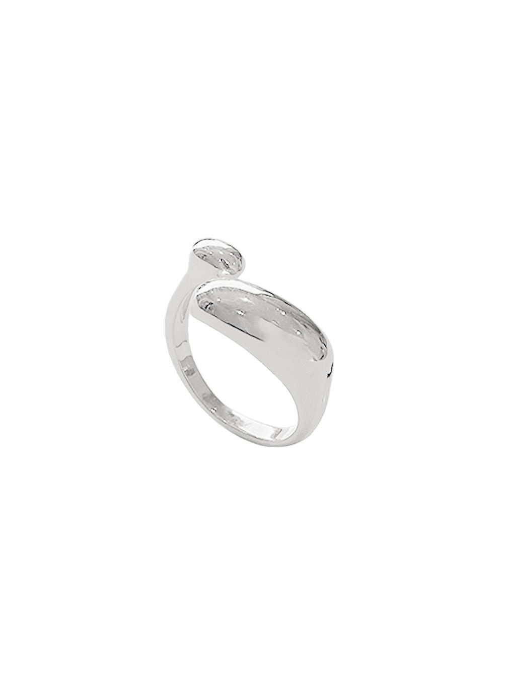 pebbles ring