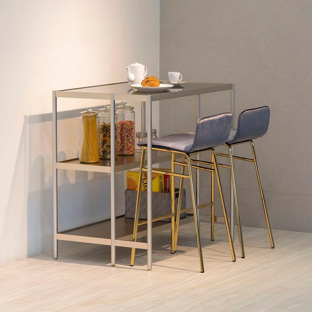 alendless_Bar Table (924W)