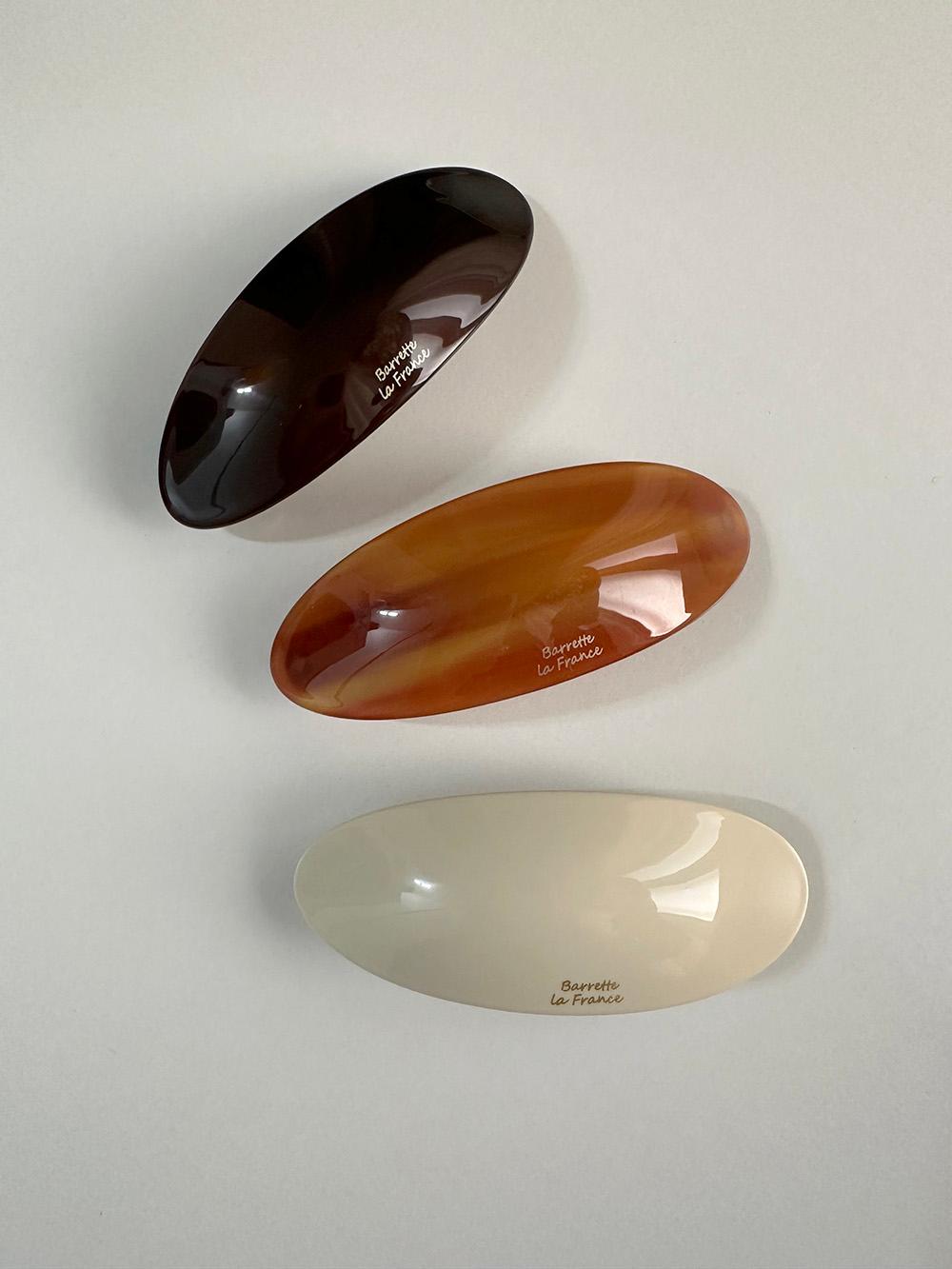 Febble hair pin (3color)