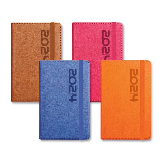 양지사 2024 유즈어리 40A 양지 다이어리