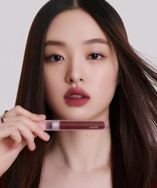 소프트 블러 틴트