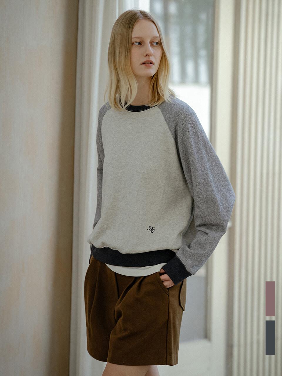 Coloring melange reglan MTM [KNFW04TS06]_[2color]