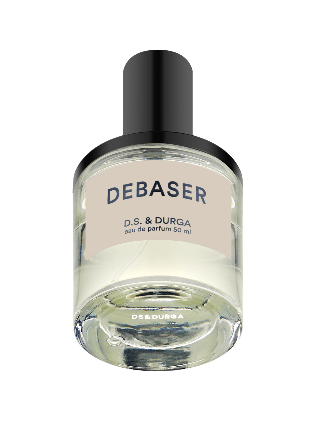 Debaser