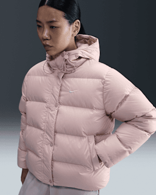 나이키 스포츠웨어 메트로