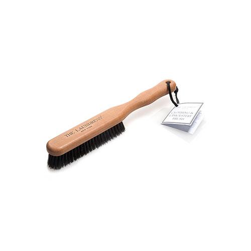 [런드레스] 클로딩 브러시