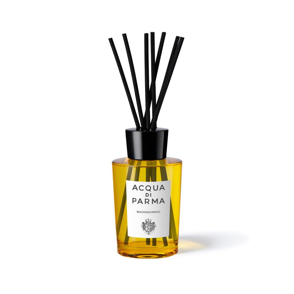 본 조르노 룸 디퓨저 180ml