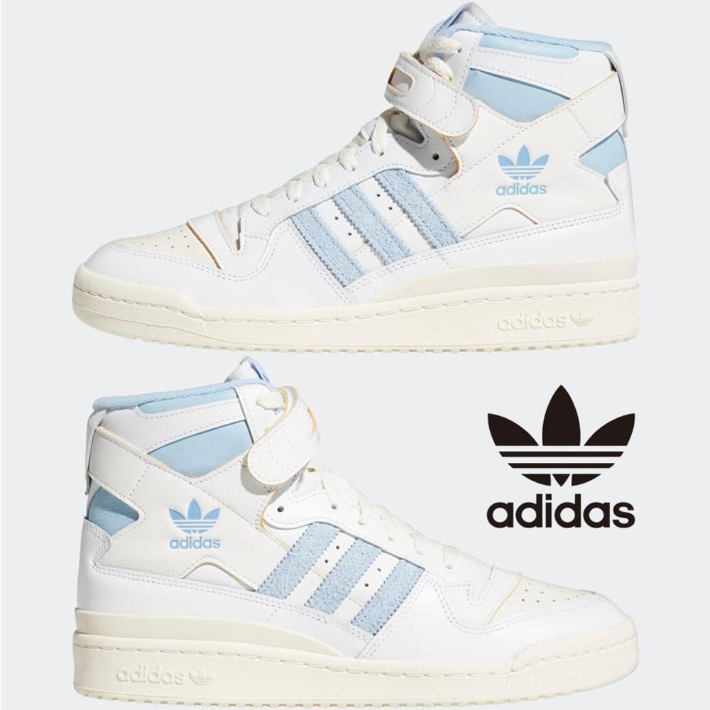adidas 아디다스 슈퍼스타 82 FI 코어블랙 IE4195