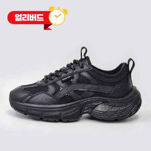 [얼리버드] 코바러쉬 블랙