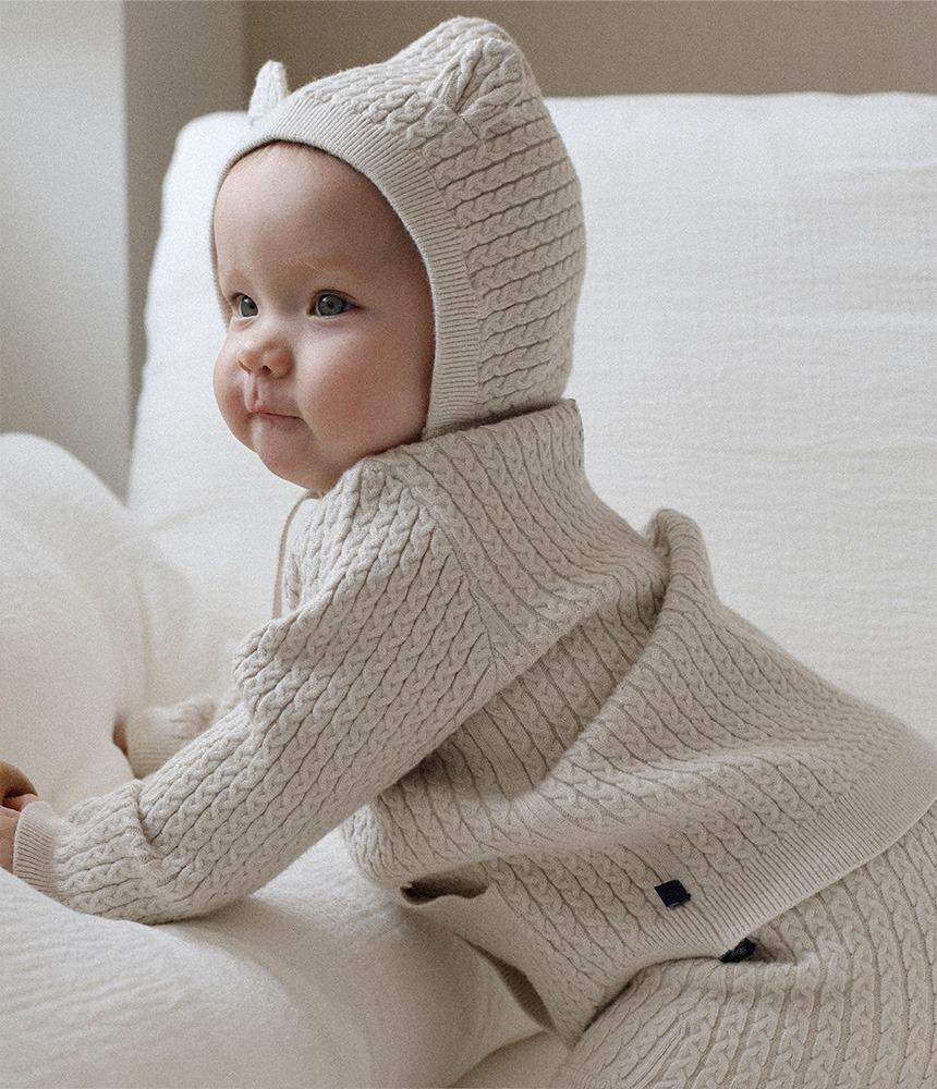 + S 10/28일(화) 순차배송 + 브루앙 3PCS SET 오트