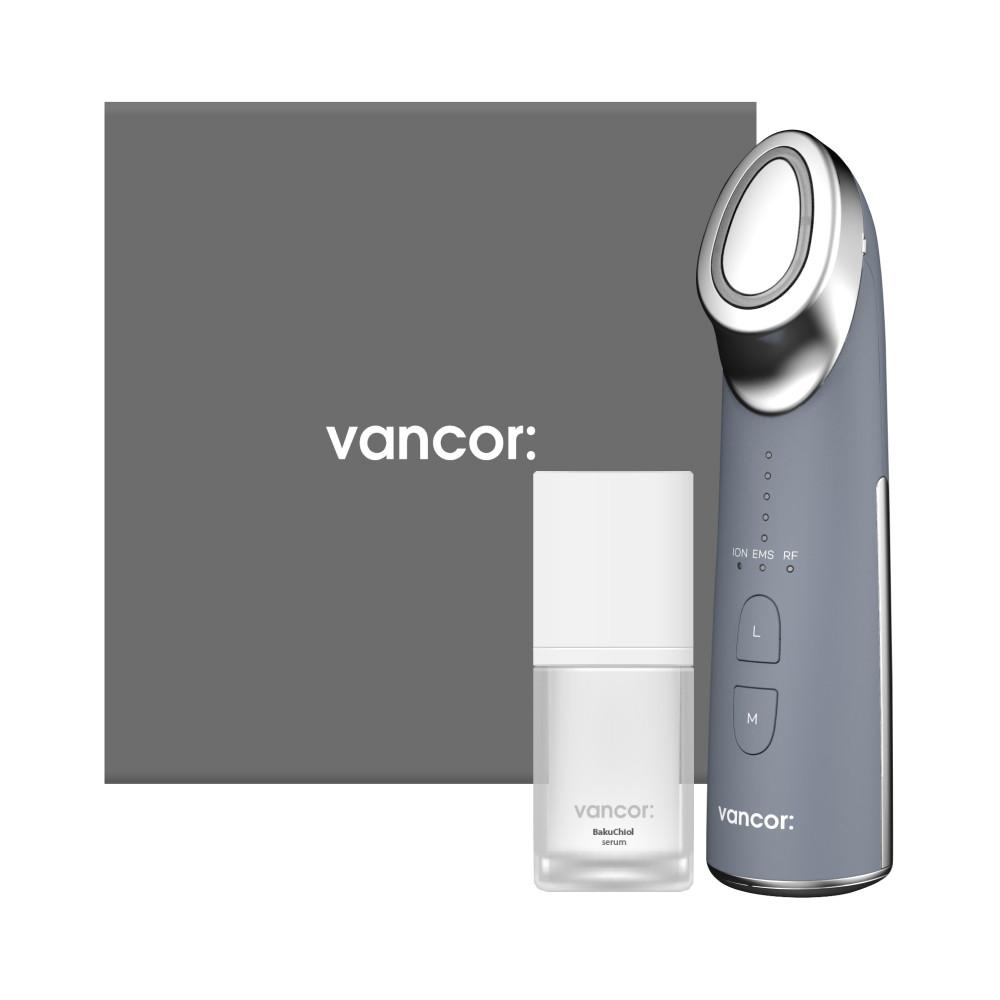 반코르 리리힐 고주파마사지기 갈바닉 얼굴(9차 예약판매)