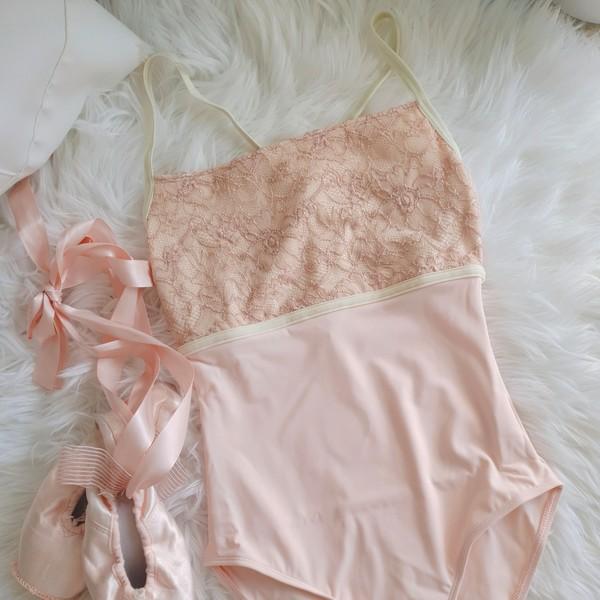 [DellaLo] Customized Gaia. Fantasy