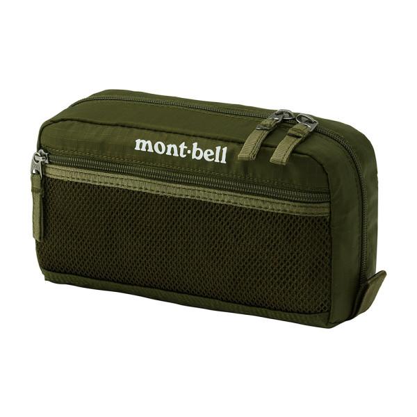 라이트 파우치 S