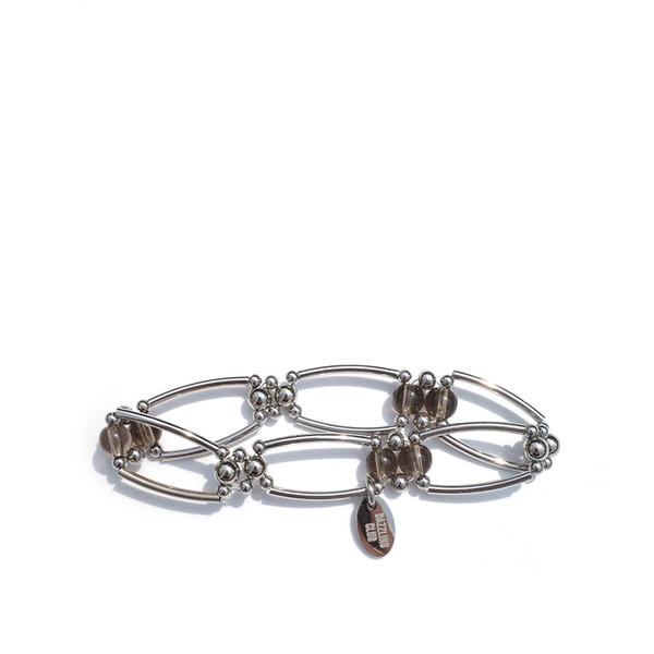 Brown Sugar Bracelet