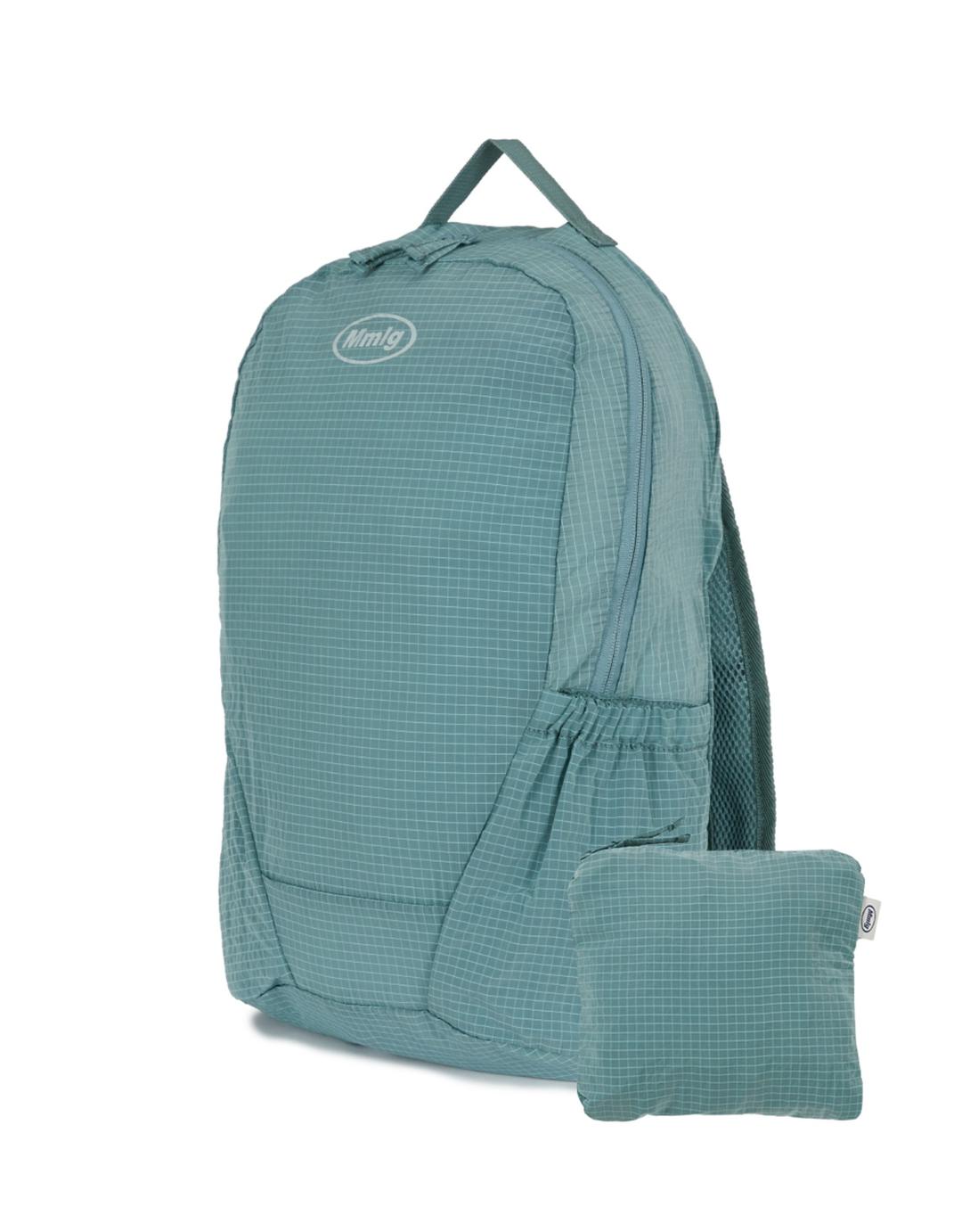 [Mmlg] ALTIS LT BACKPACK (SKY BLUE)