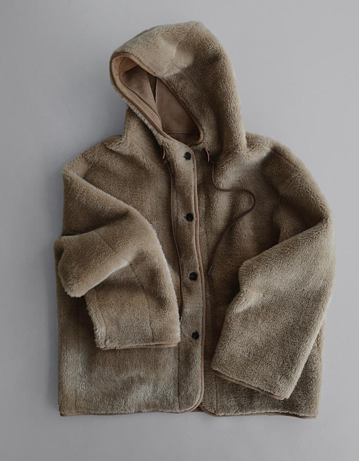 아워후드무스탕