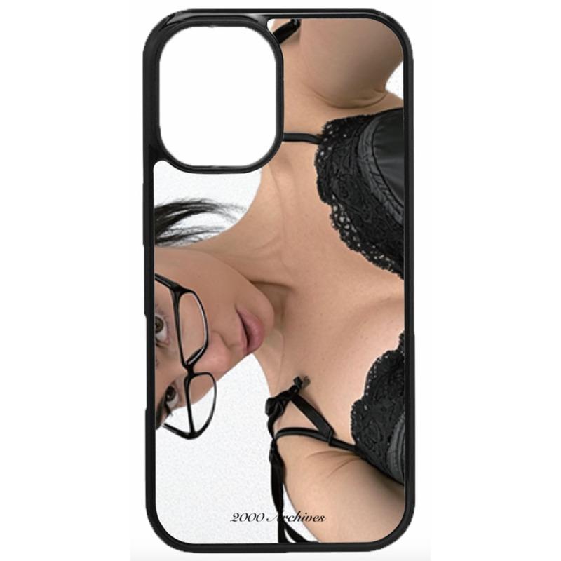NEO FEMME PHONECASE