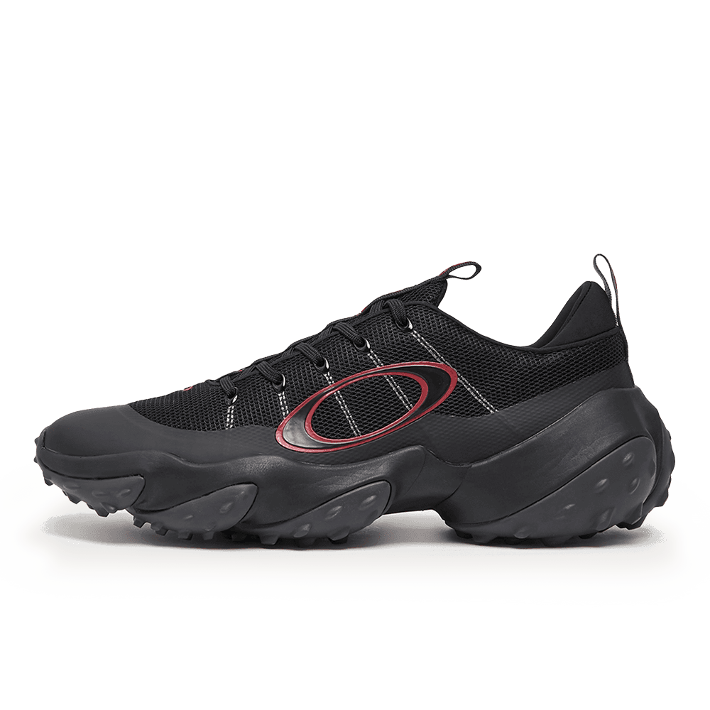 오클리 엣지 플렉스(FOF10053802E)